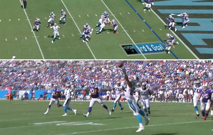 cam-newton-miss.jpg